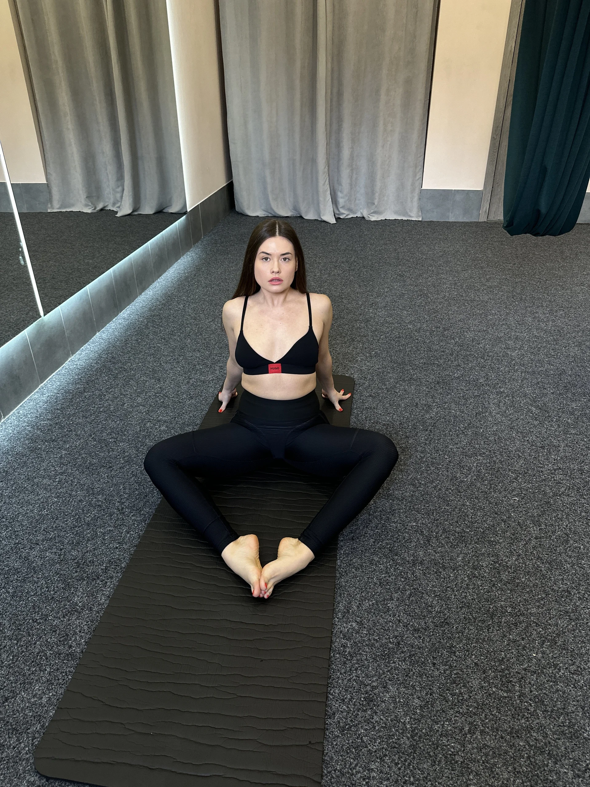 XXX Porn Photo of Nude MadCat97 66