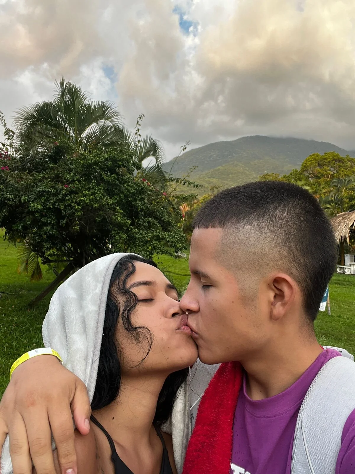 XXX Porn Photo of Nude Mario_Benedetti 25