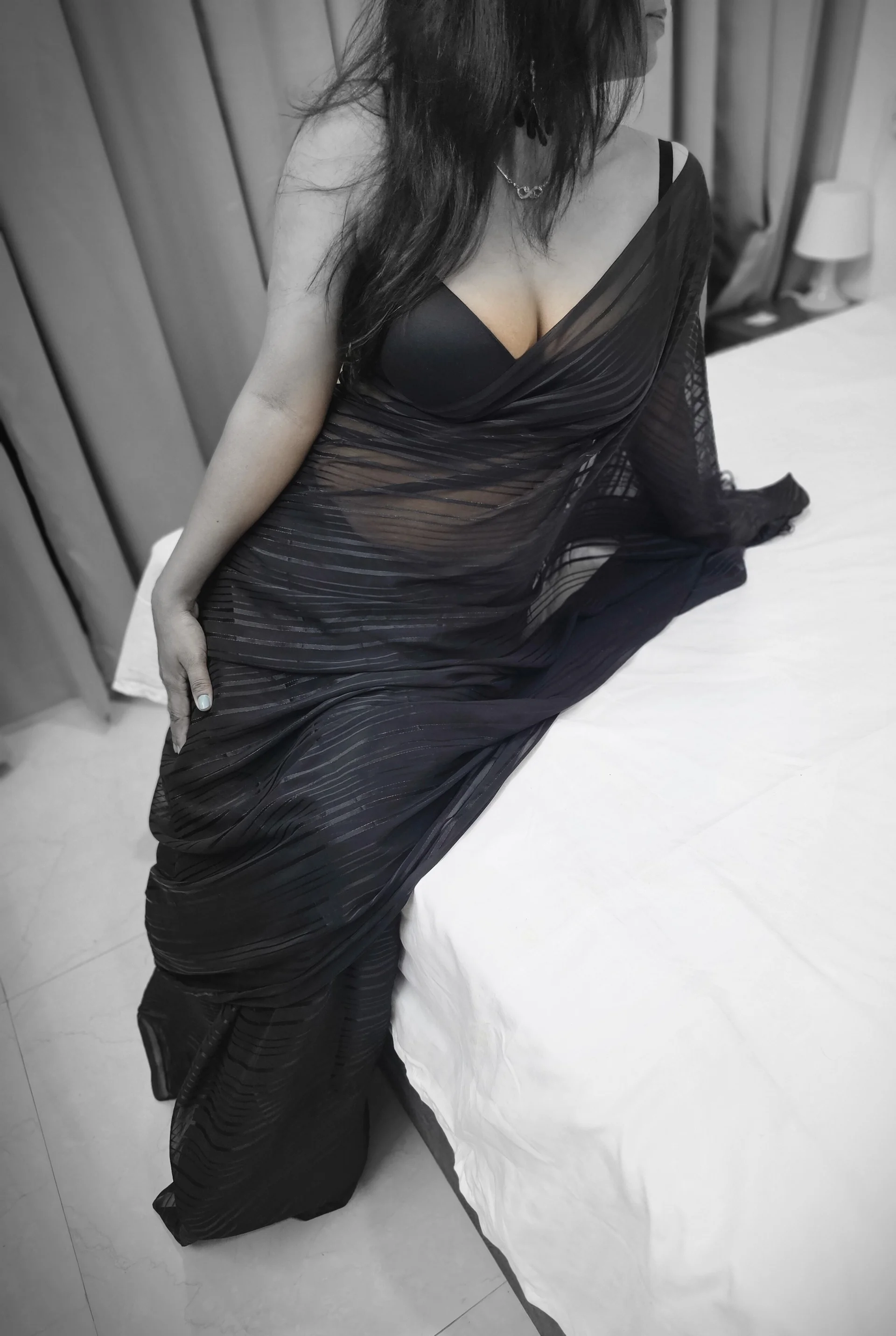 XXX Porn Photo of Nude MISS_MYRA 7