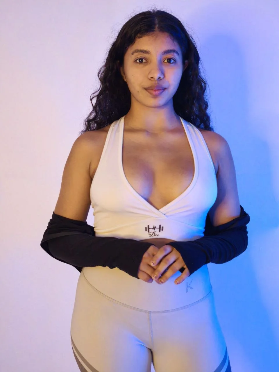 XXX Porn Photo of Nude viktorya_xue 4