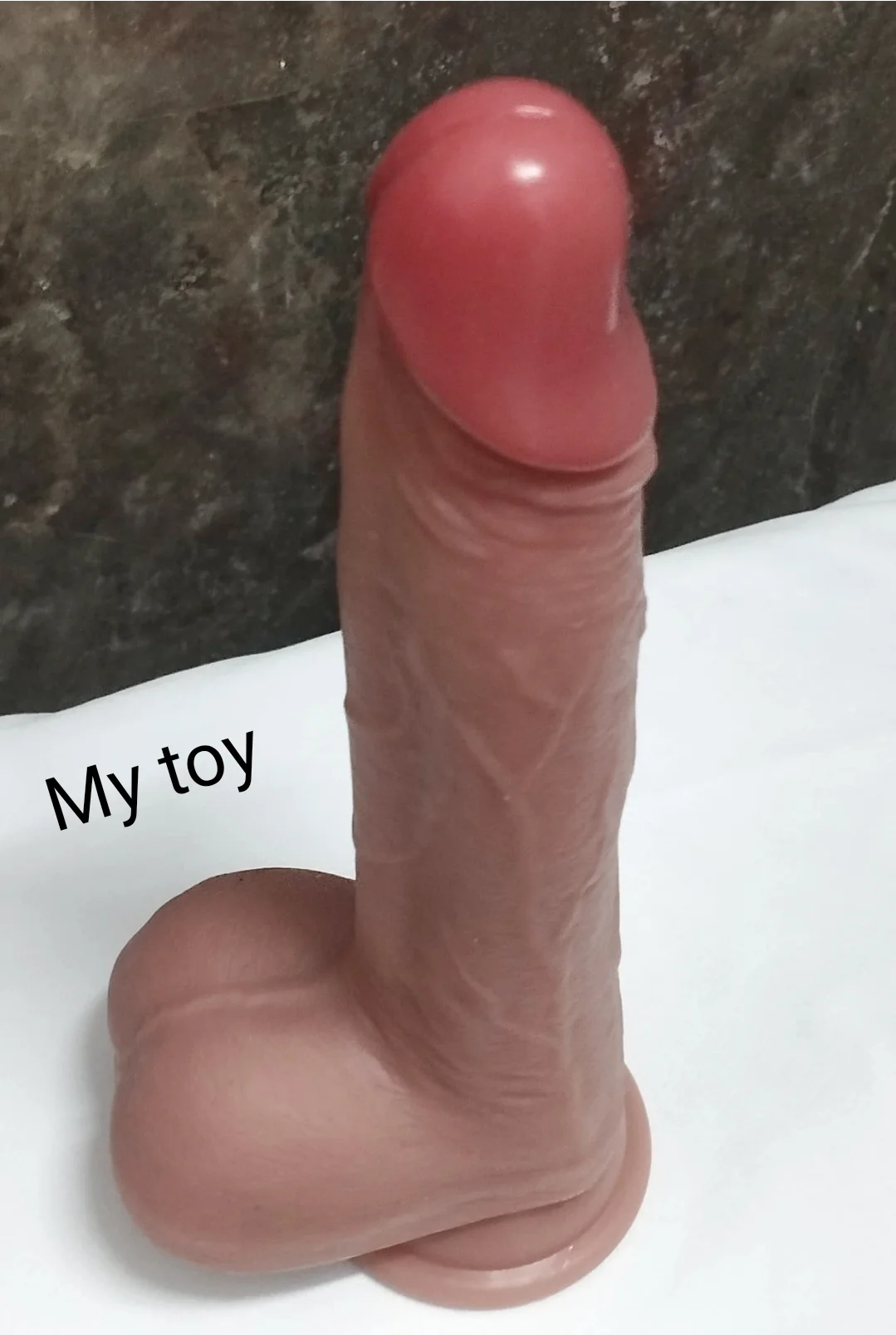 XXX Porn Photo of Nude Zuzell_Wild 5