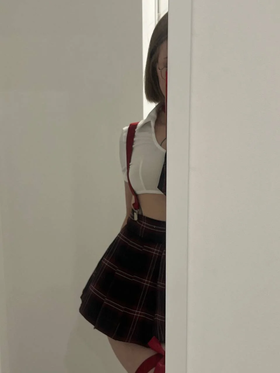 XXX Porn Photo of Nude royce_ghost1 89