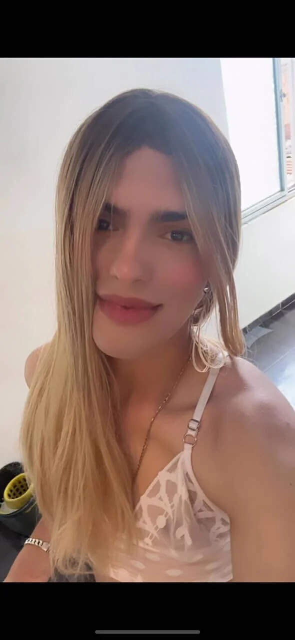 XXX Porn Photo of Nude Samantha_loch 10