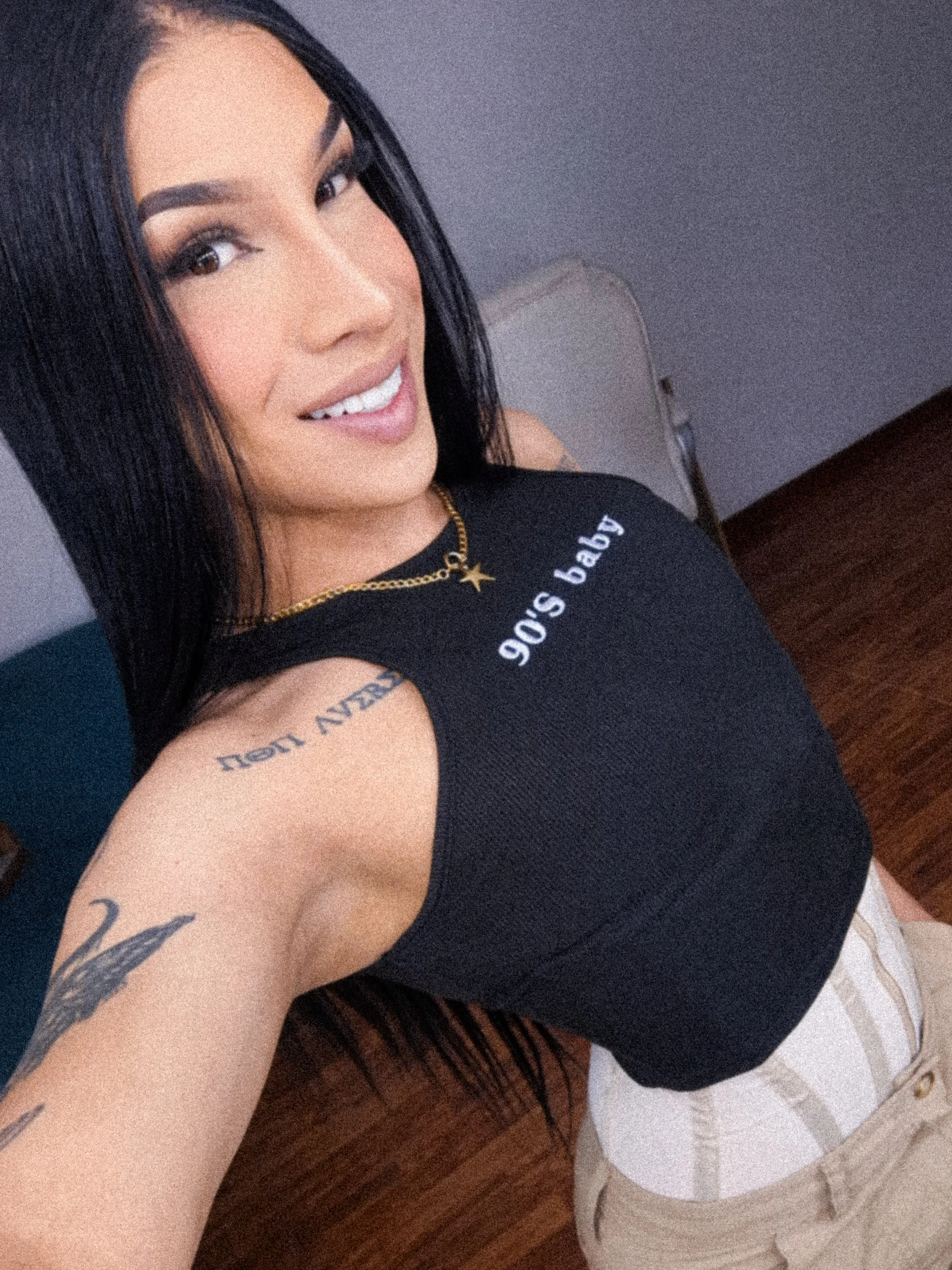 XXX Porn Photo of Nude Jess_Goddess 181