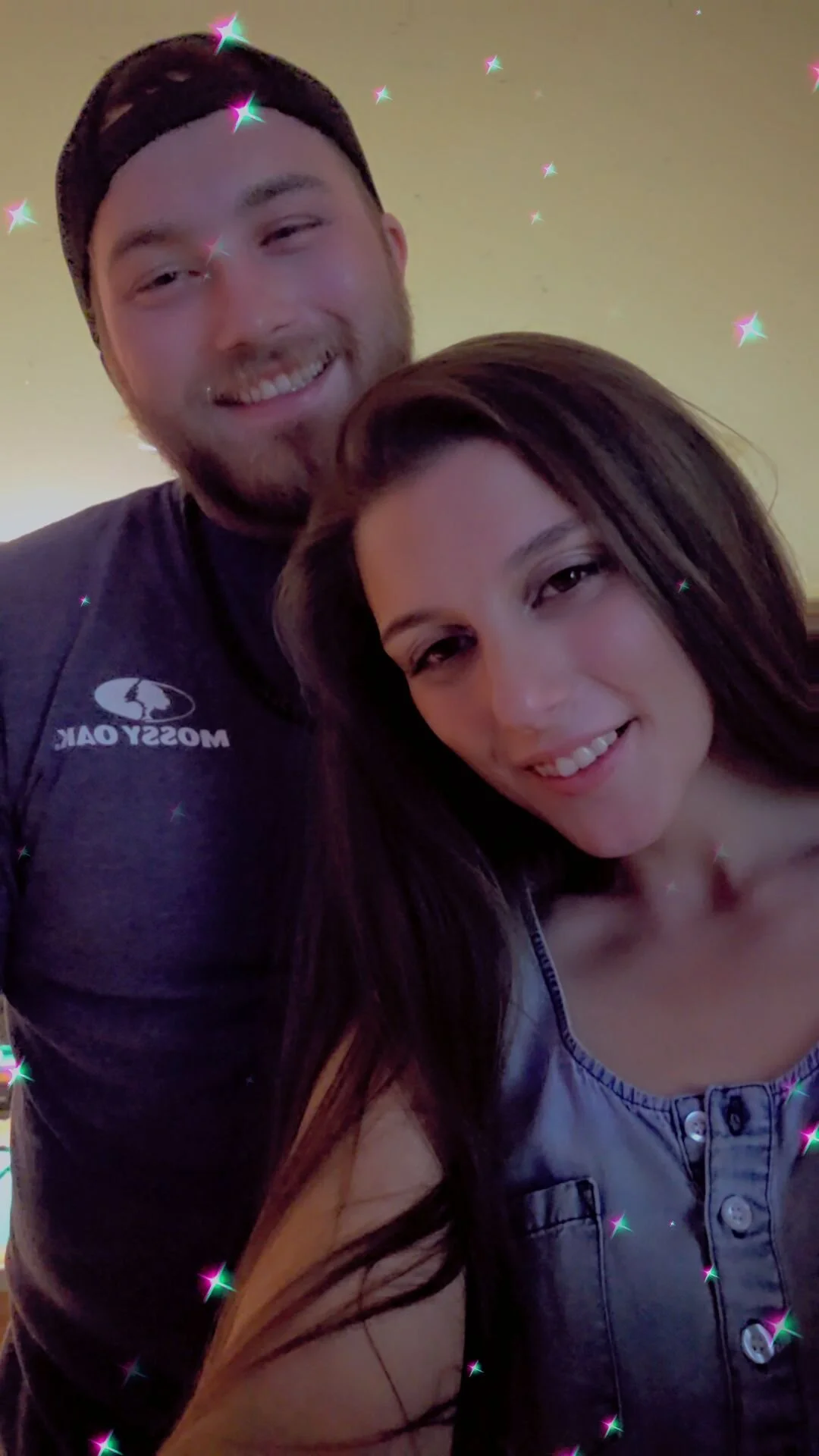 XXX Porn Photo of Nude Sav_N_Yo4525 4