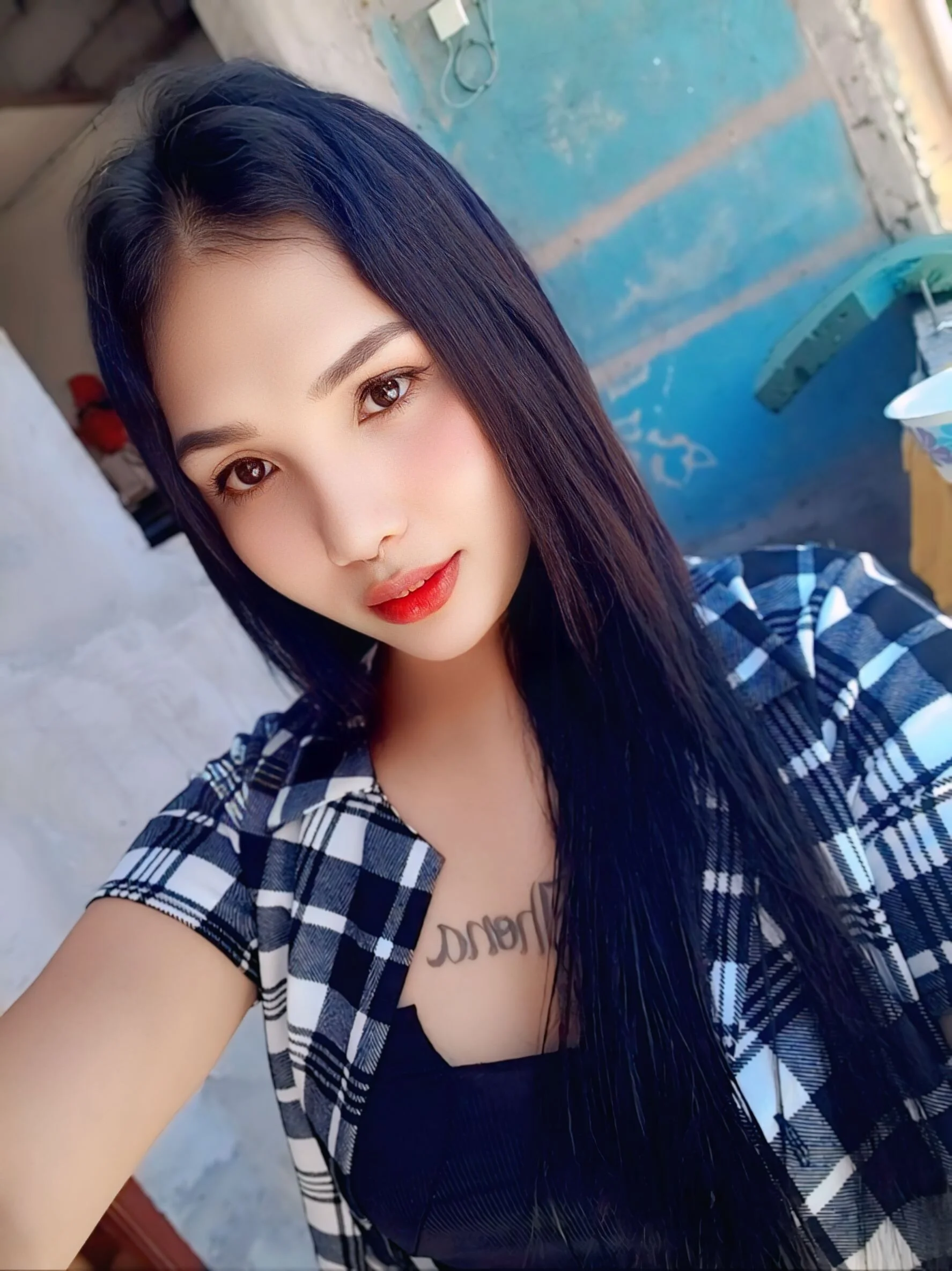 XXX Porn Photo of Nude NastyMistressGoddess 10