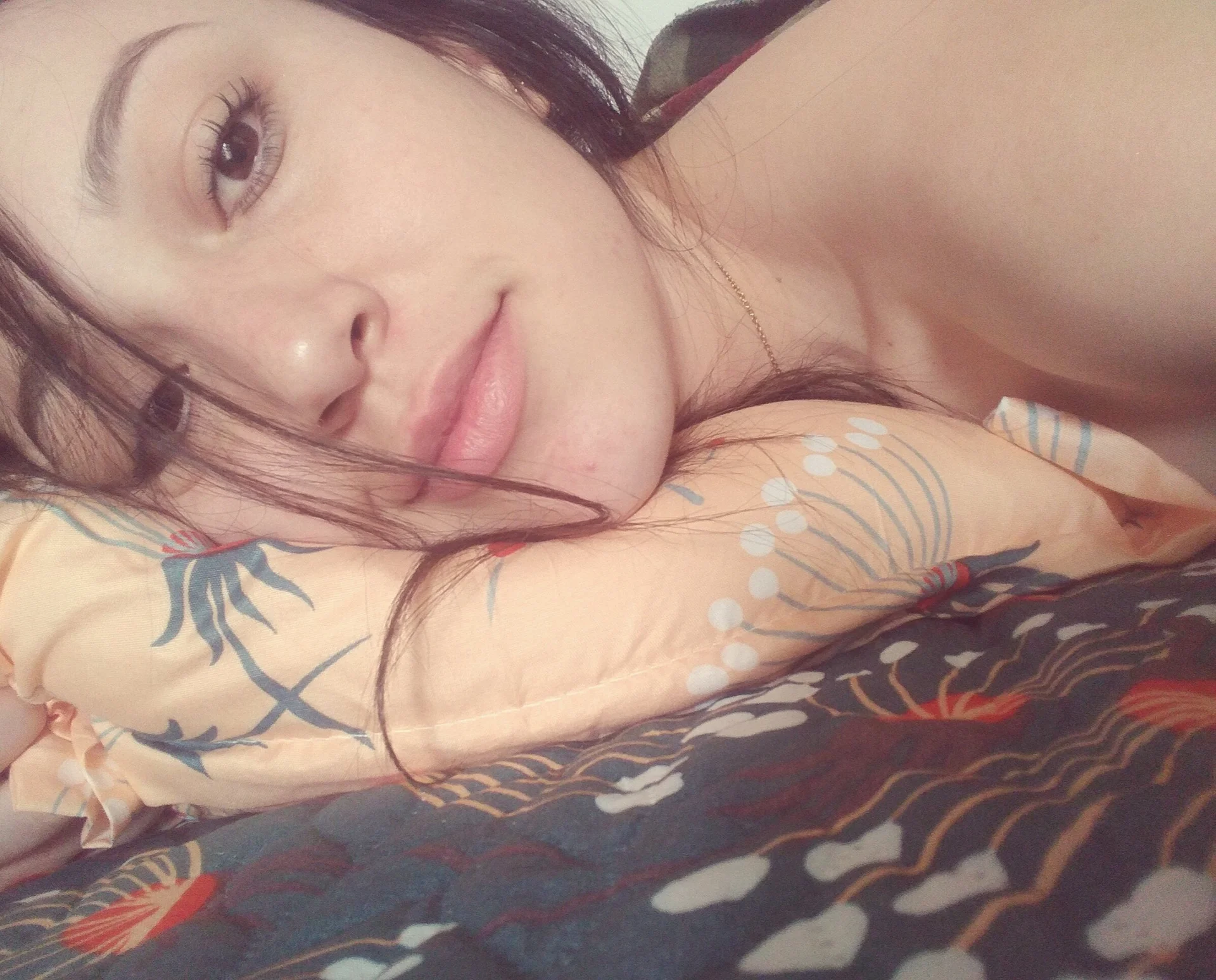 XXX Porn Photo of Nude Ann_Lovee 21
