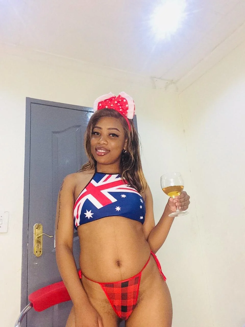 XXX Porn Photo of Nude Miss_Moriah 18