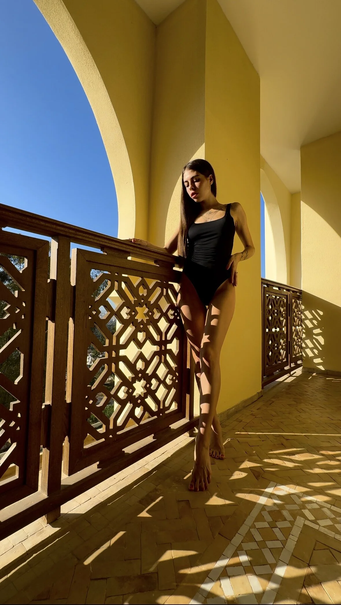 XXX Porn Photo of Nude Jen_Angel 76