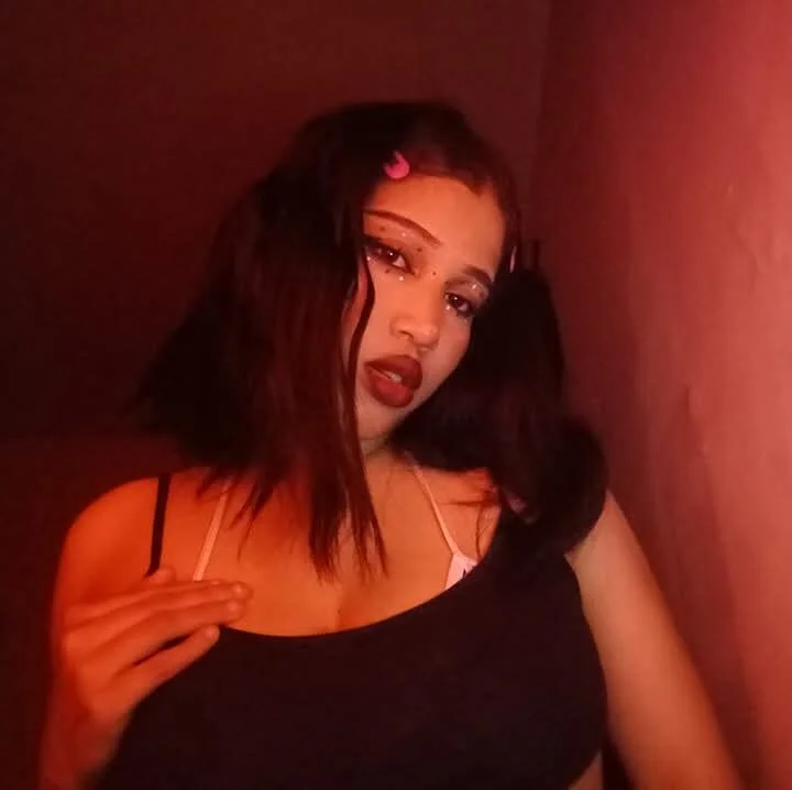 XXX Porn Photo of Nude Rouse_darkk 5