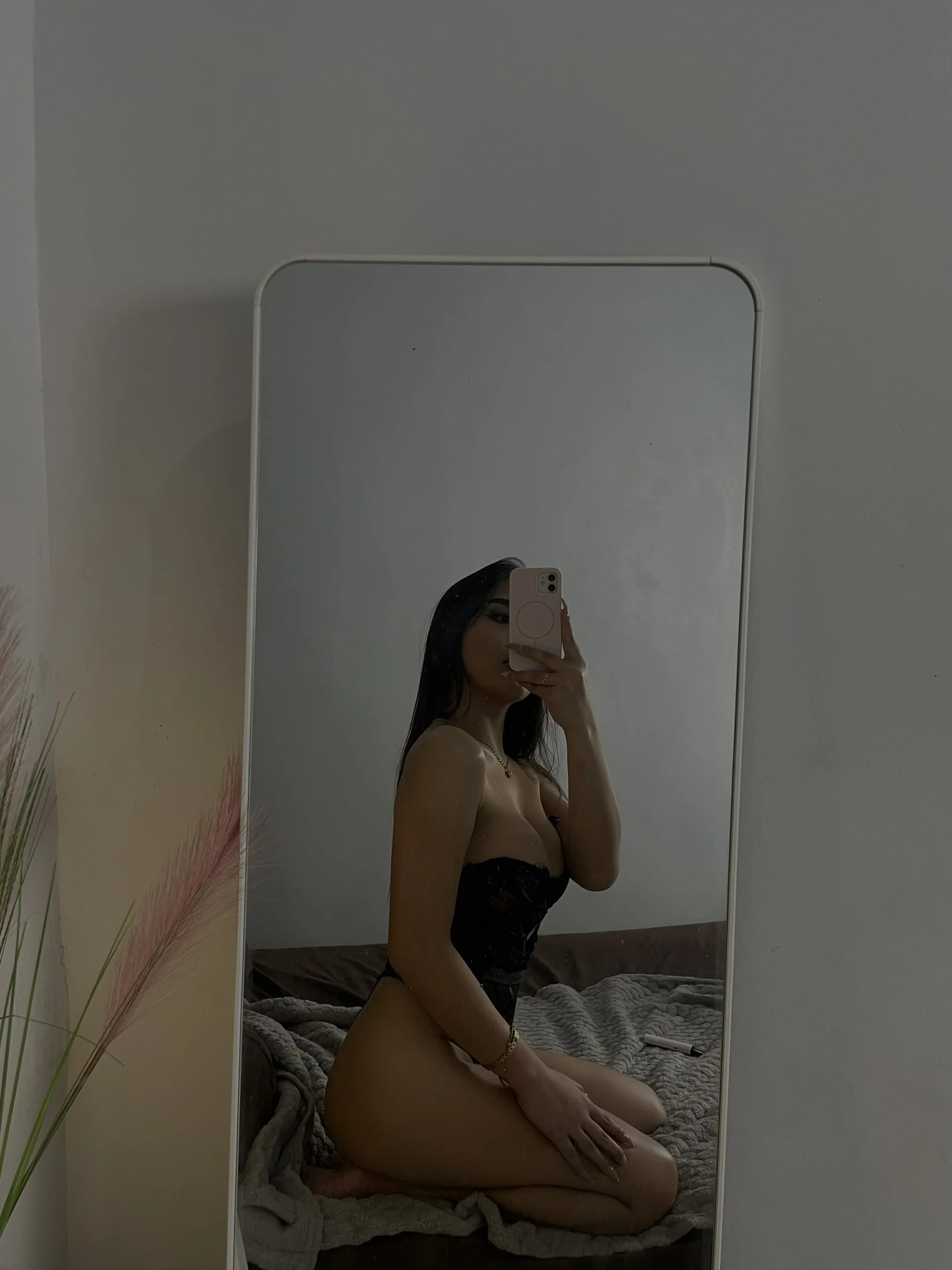 XXX Porn Photo of Nude Laureen_BrownXxx 4