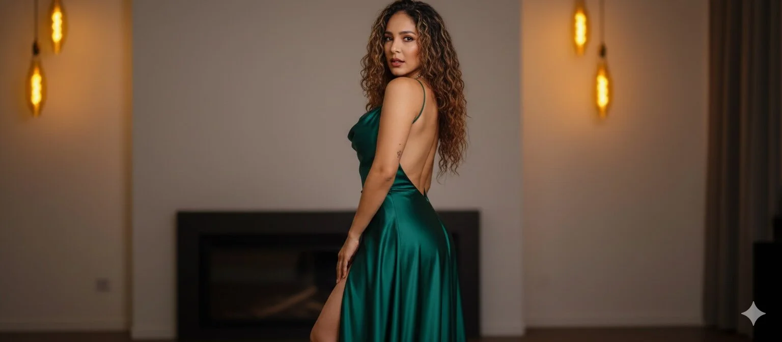 XXX Porn Photo of Nude Bianca_Fords 5