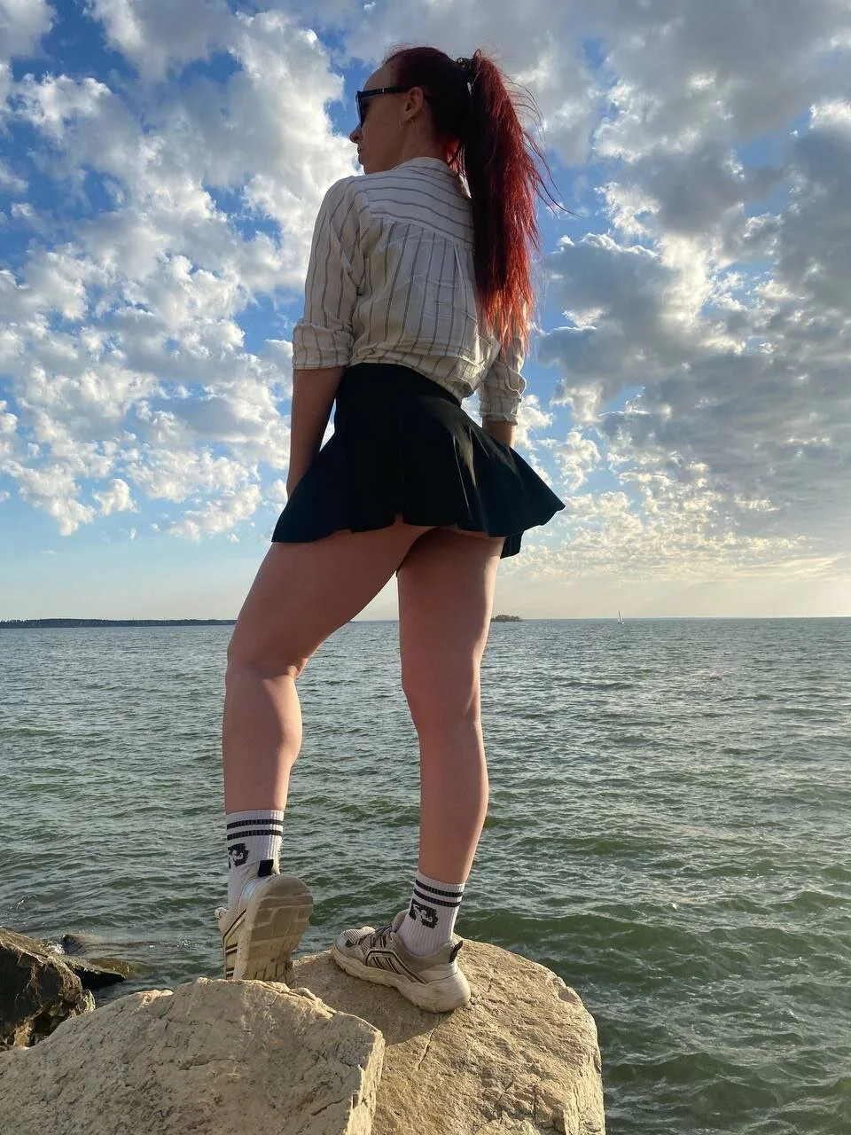 XXX Porn Photo of Nude Spoty_Kate_ 16