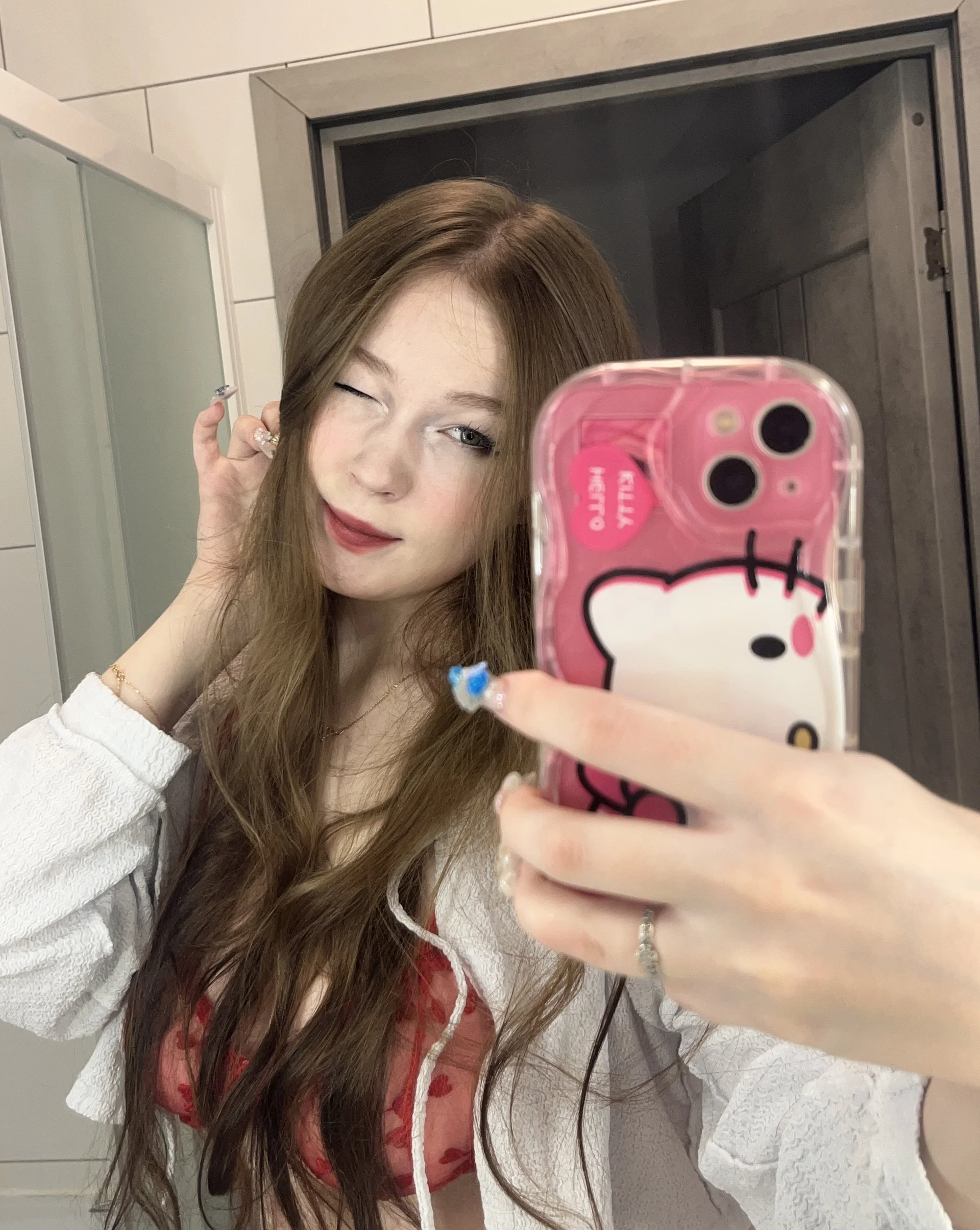 XXX Porn Photo of Nude aliceprobrawlstars 32