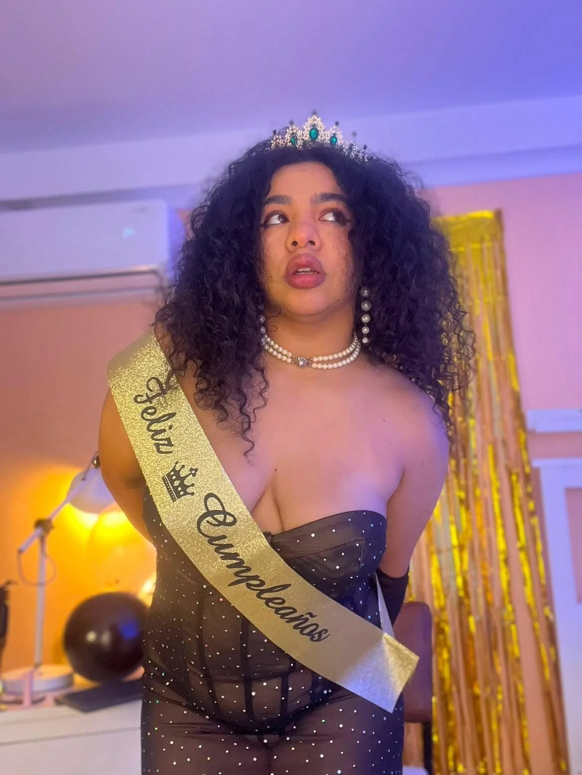 XXX Porn Photo of Nude memphiswilliam 131