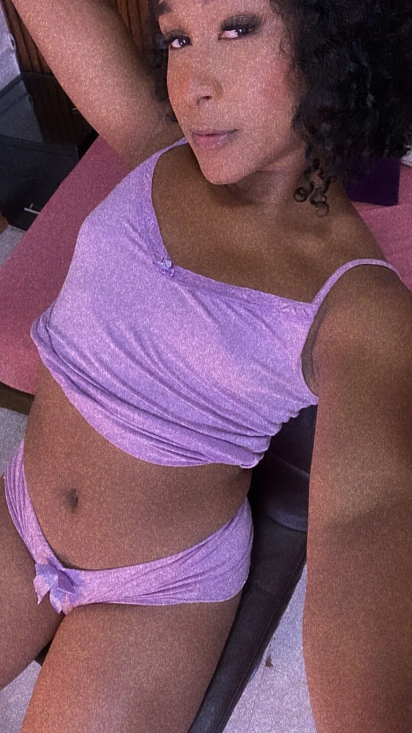 XXX Porn Photo of Nude SHAIRA_MENDEZ 7
