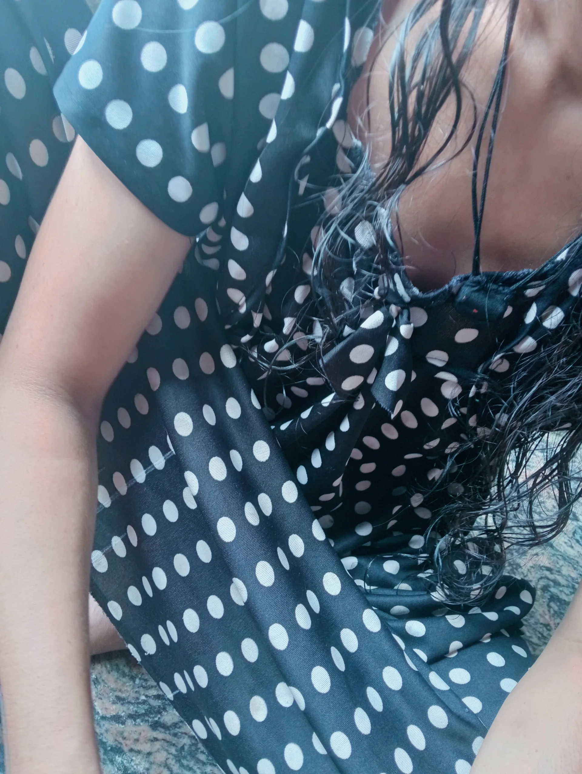 XXX Porn Photo of Nude Desisumana 3