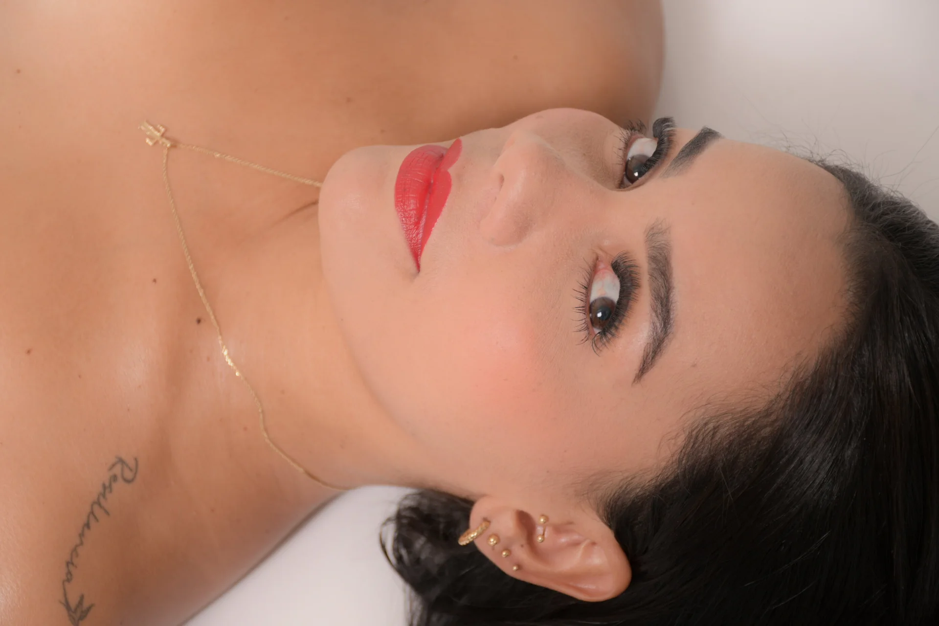 XXX Porn Photo of Nude dana_daree 3