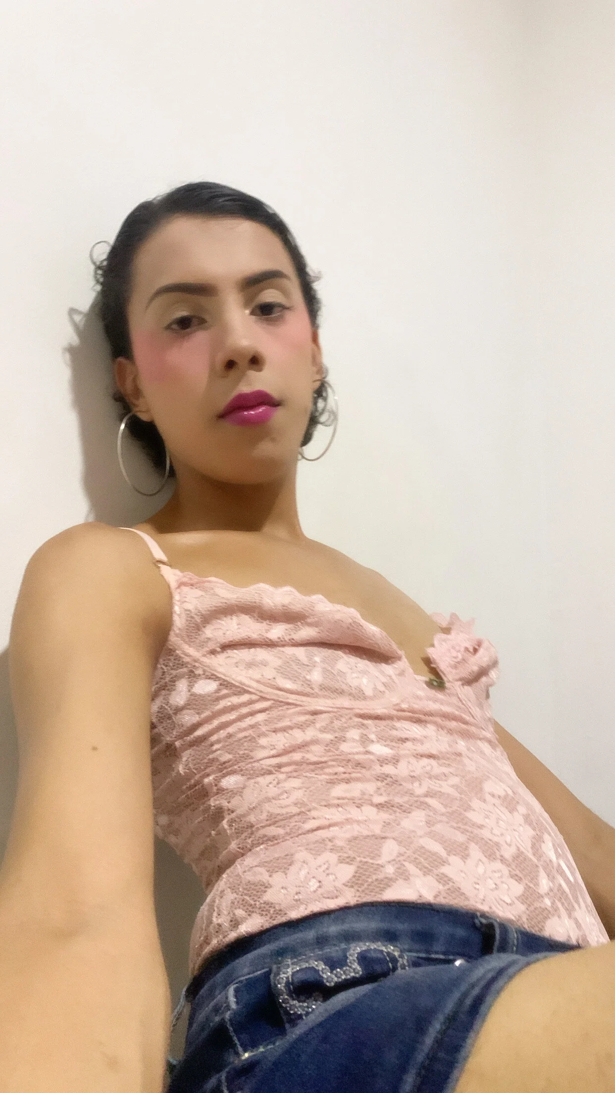 XXX Porn Photo of Nude rosariostar 44