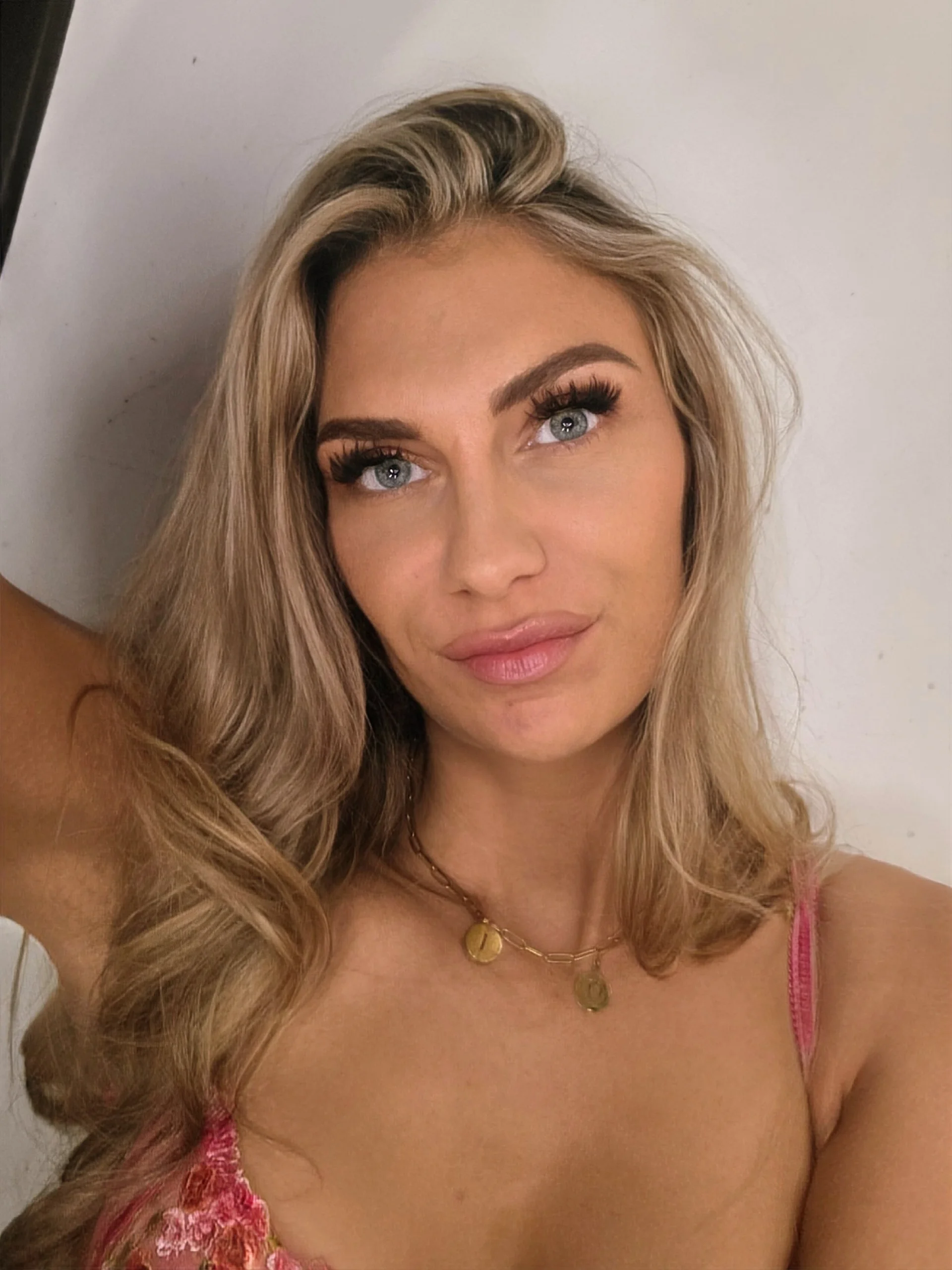 XXX Porn Photo of Nude Melody1600 46