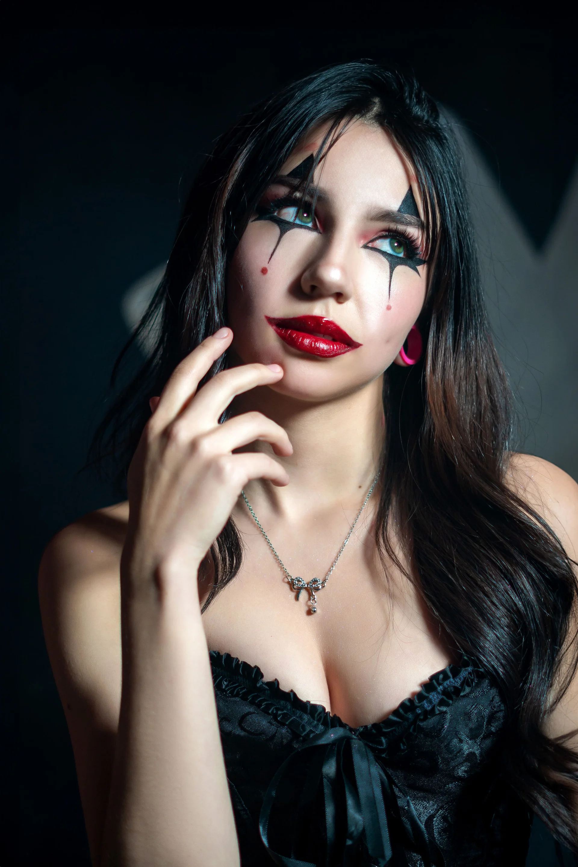 XXX Porn Photo of Nude Valuh_Blake 27