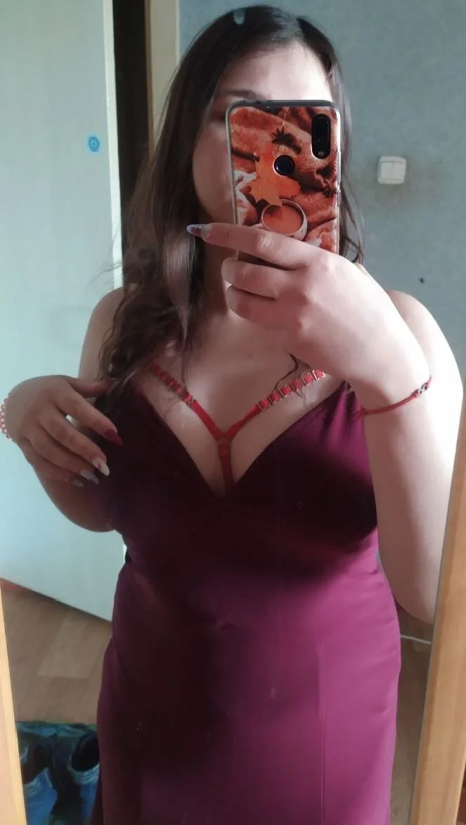 XXX Porn Photo of Nude Jenny_Jimmy 9