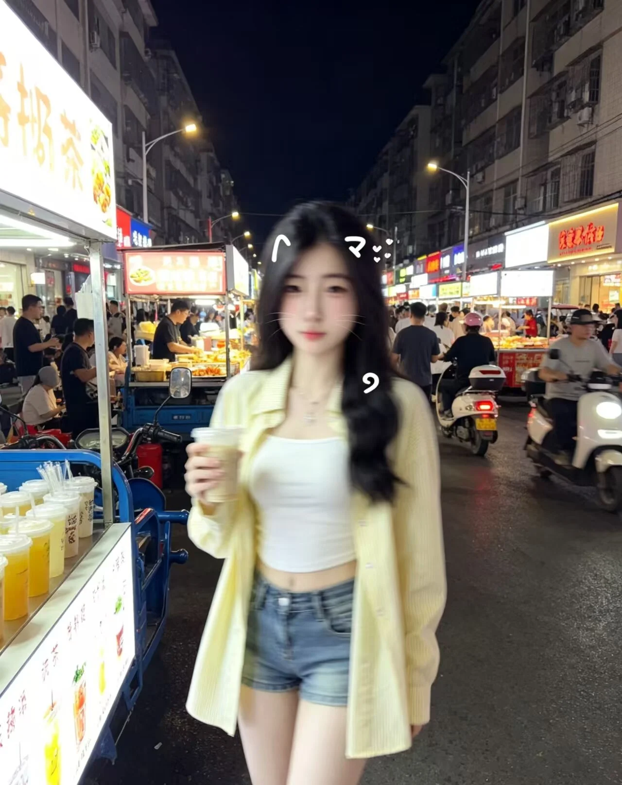 XXX Porn Photo of Nude zhnlsc 3