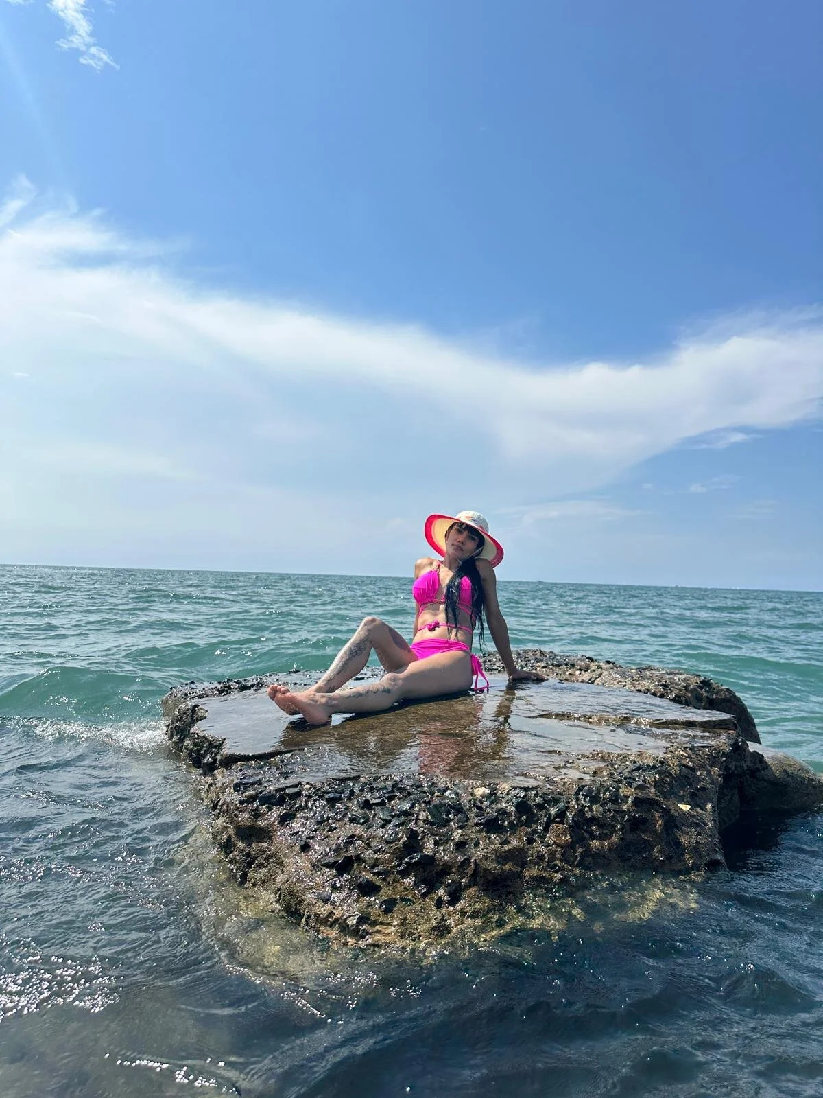 juliane_sweer1