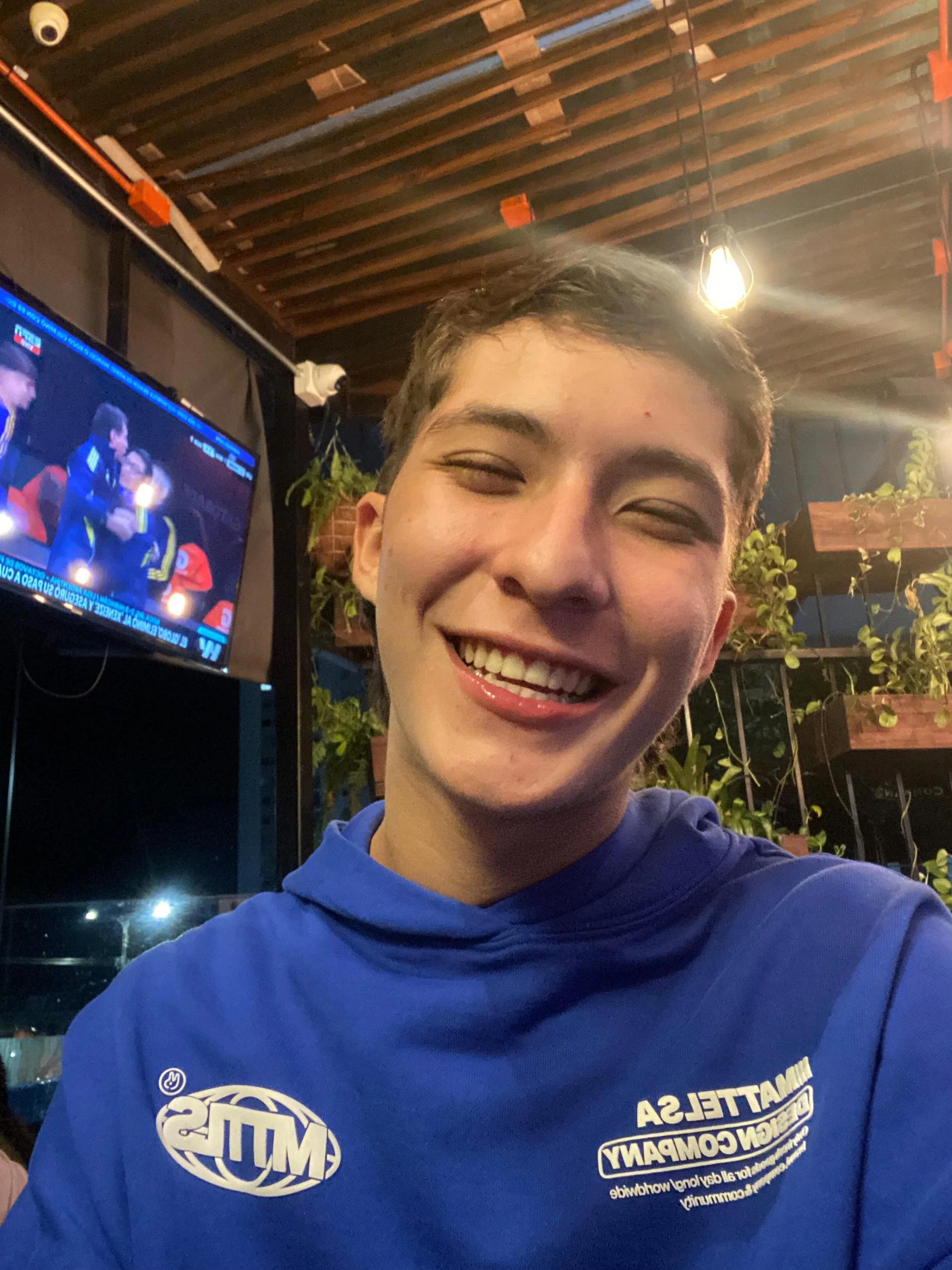 XXX Porn Photo of Nude noah_kirt_ 3