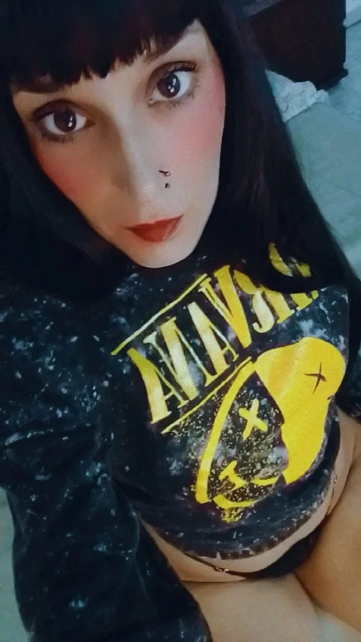 XXX Porn Photo of Nude sofi_floyd 60