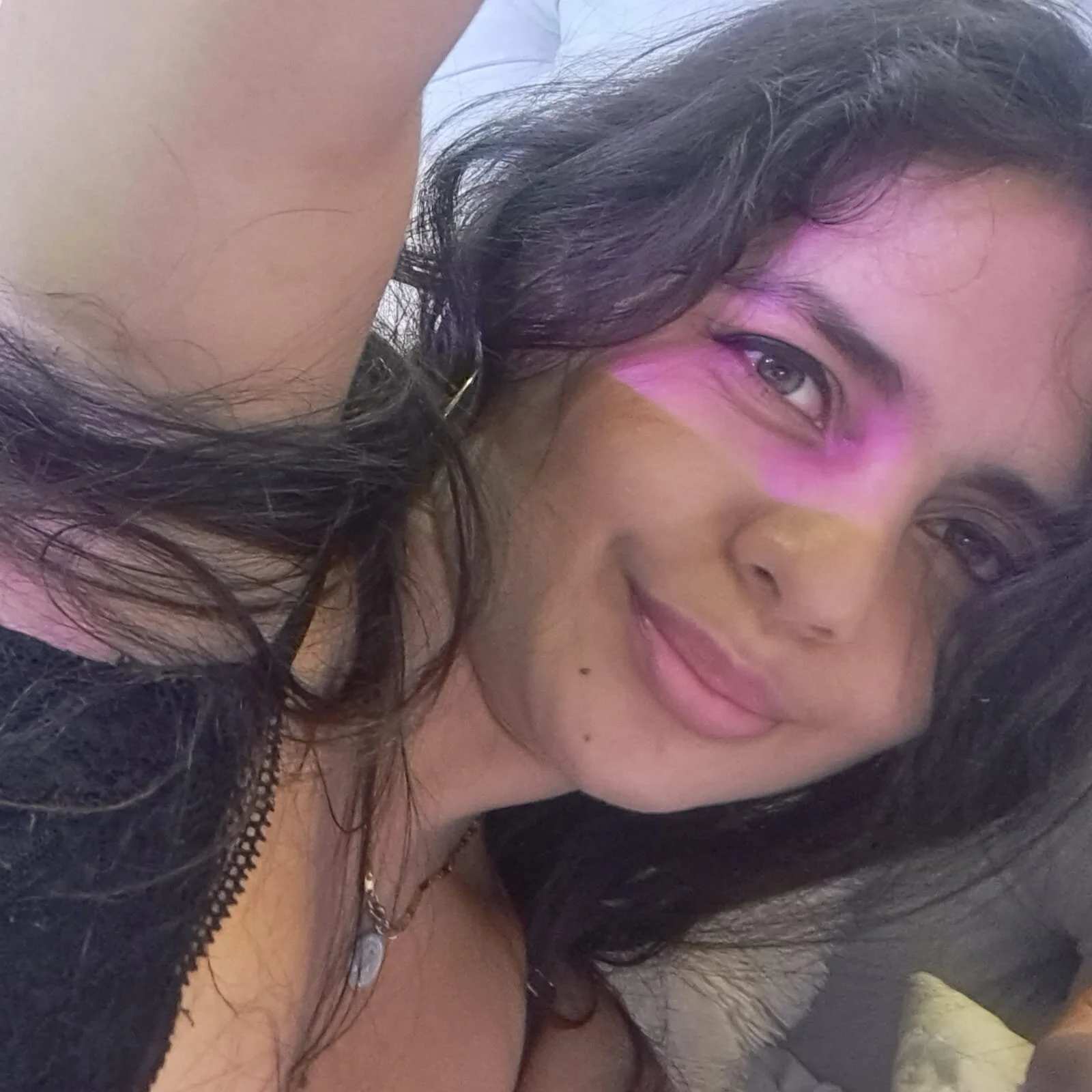XXX Porn Photo of Nude 1julianasalazar 85