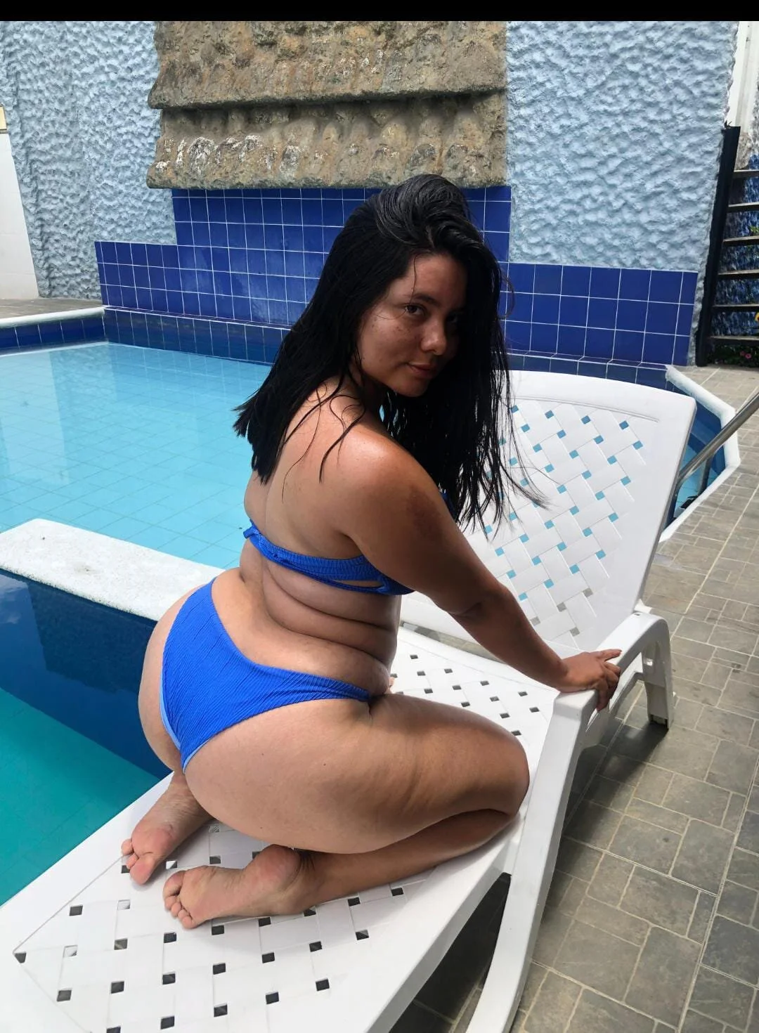 XXX Porn Photo of Nude evaa_greey 63