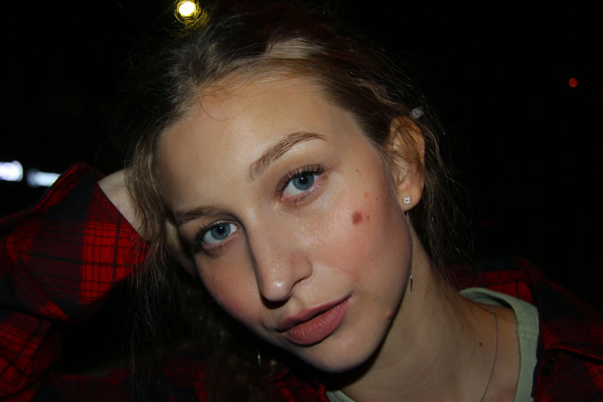 XXX Porn Photo of Nude MissEmilyMiller 18