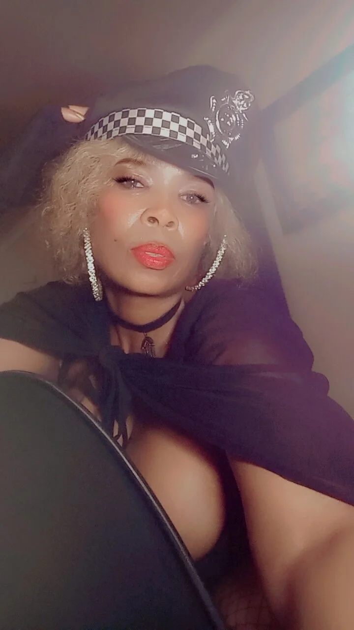 XXX Porn Photo of Nude Gucci_Bx 462