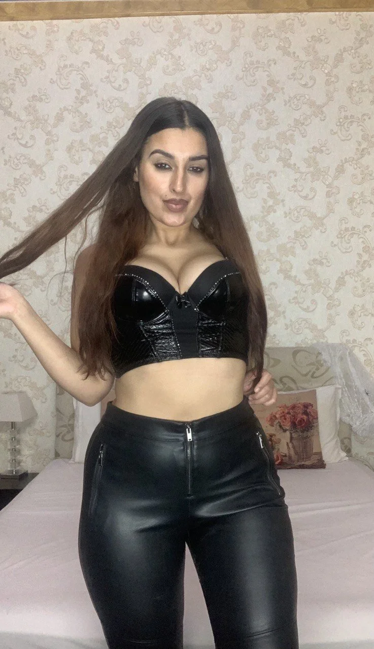 XXX Porn Photo of Nude VallerieJones 164