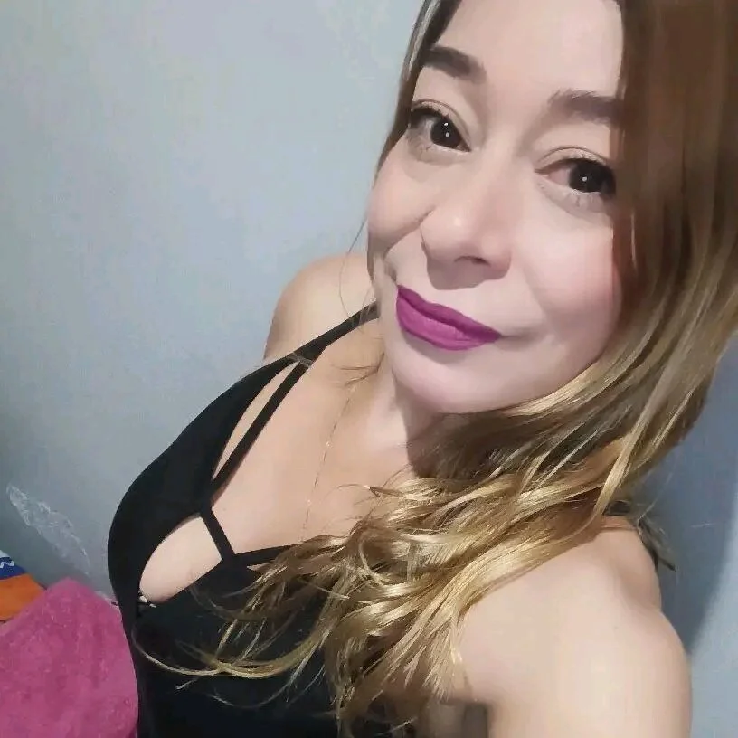 XXX Porn Photo of Nude Sammy_bella 21