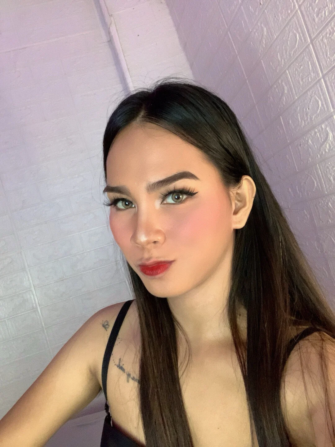 XXX Porn Photo of Nude SanyaGirlx 3