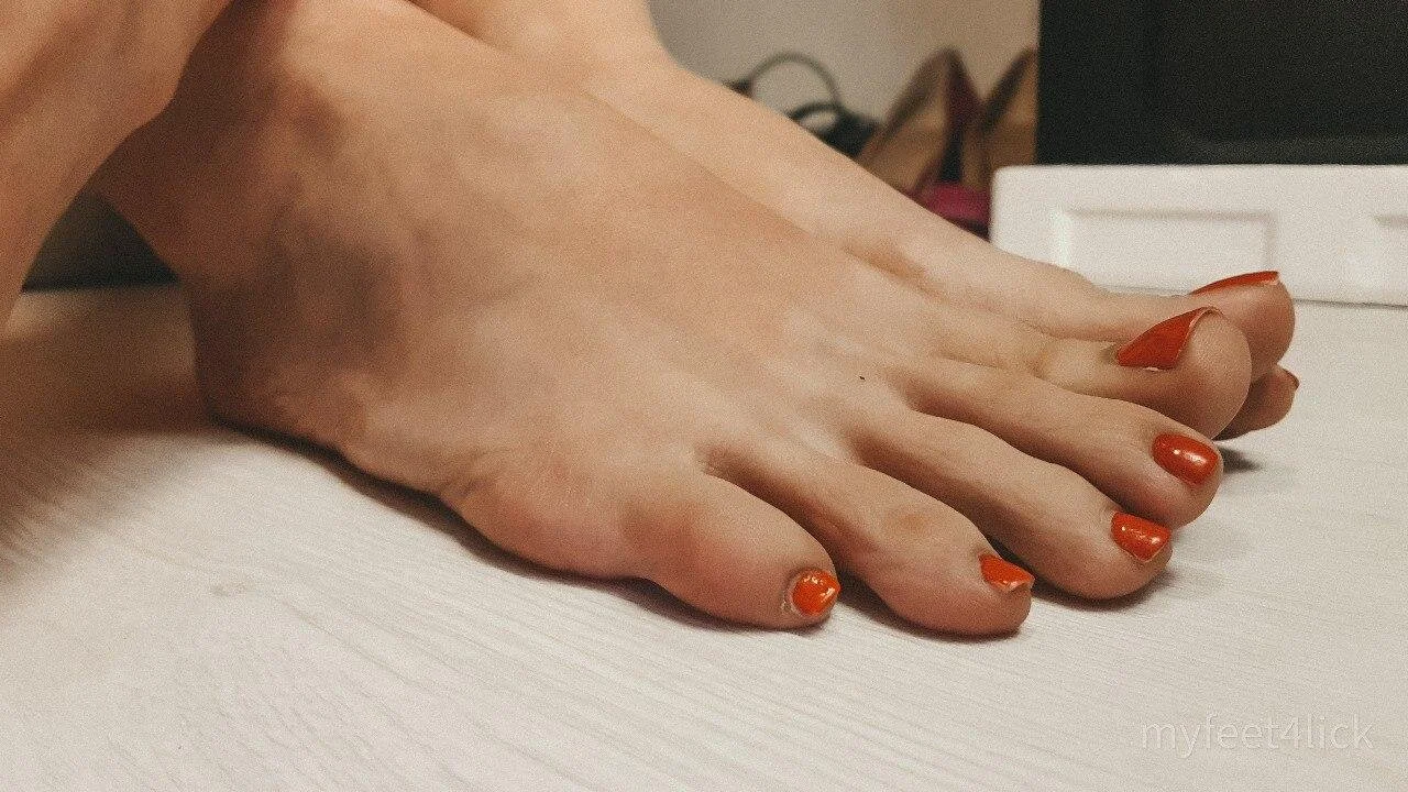 XXX Porn Photo of Nude FranTheQueen 19