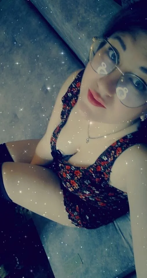XXX Porn Photo of Nude Sindy_Jeniceee 2