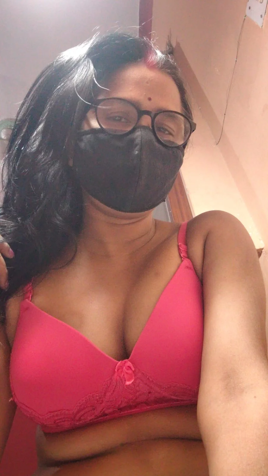 XXX Porn Photo of Nude runi31 7