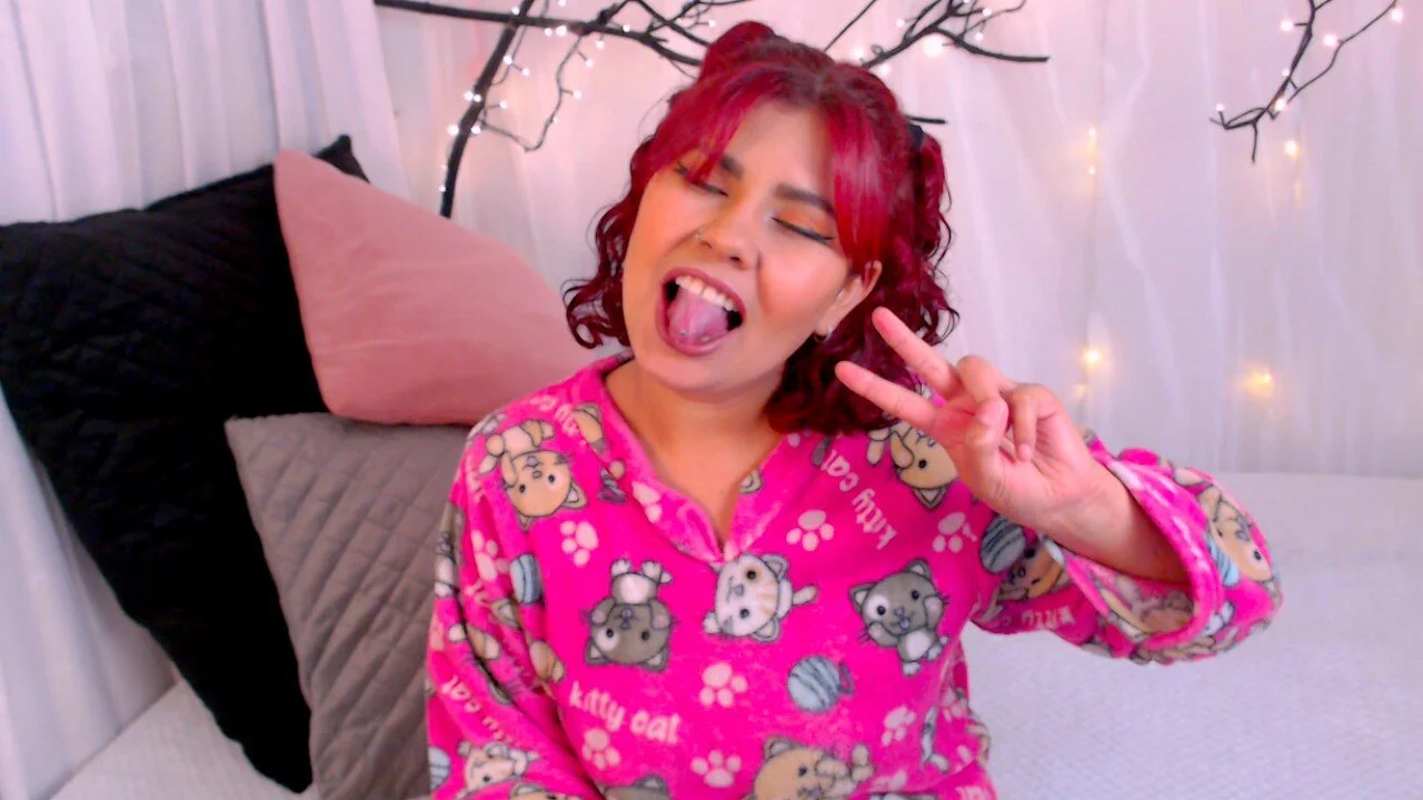 XXX Porn Photo of Nude Queenamazon1 16