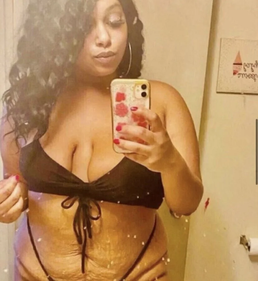 XXX Porn Photo of Nude MyMyMyMyMyMyiesha 5