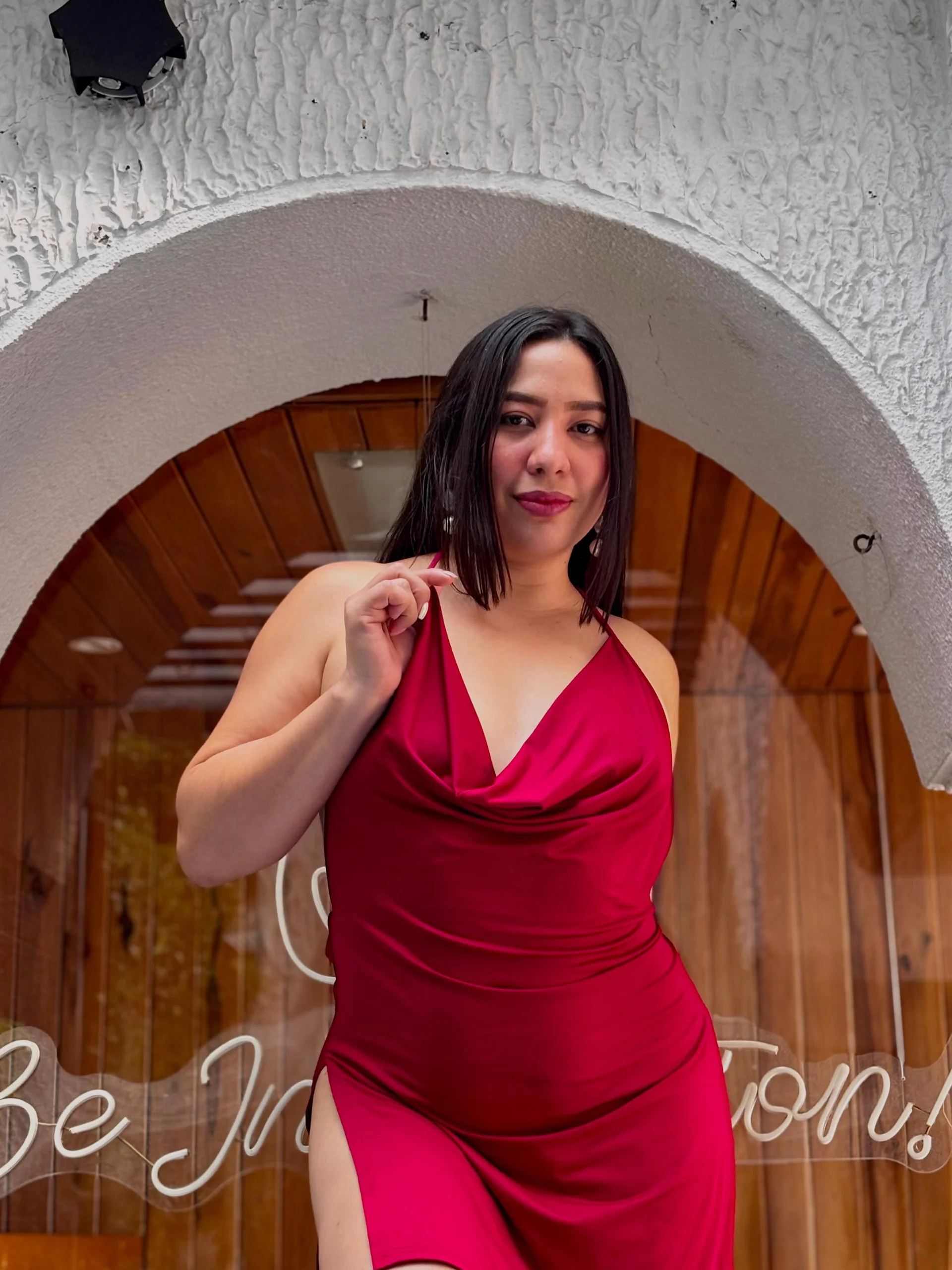 XXX Porn Photo of Nude Katta_Gil 36