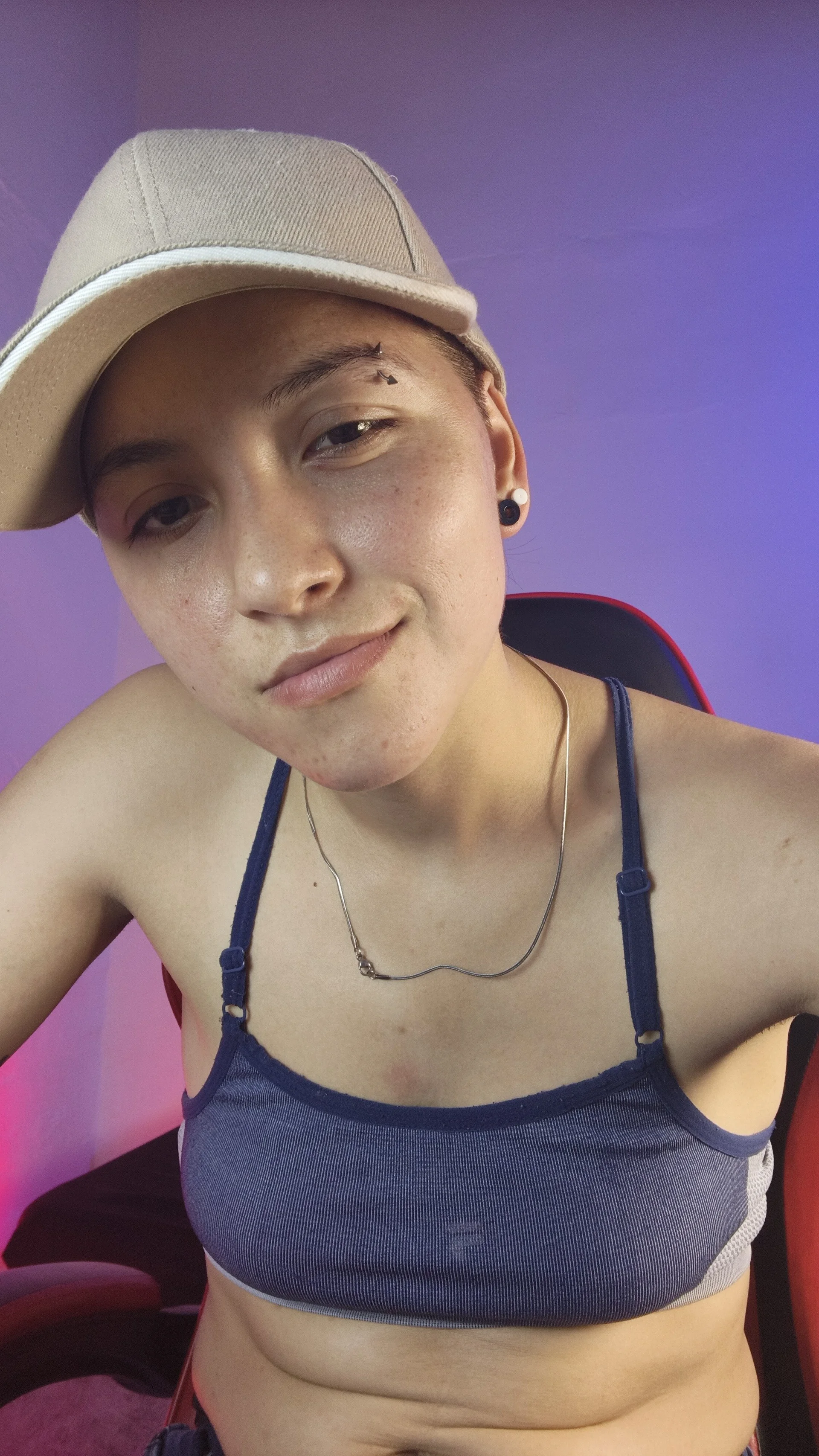 XXX Porn Photo of Nude nicocoox 10