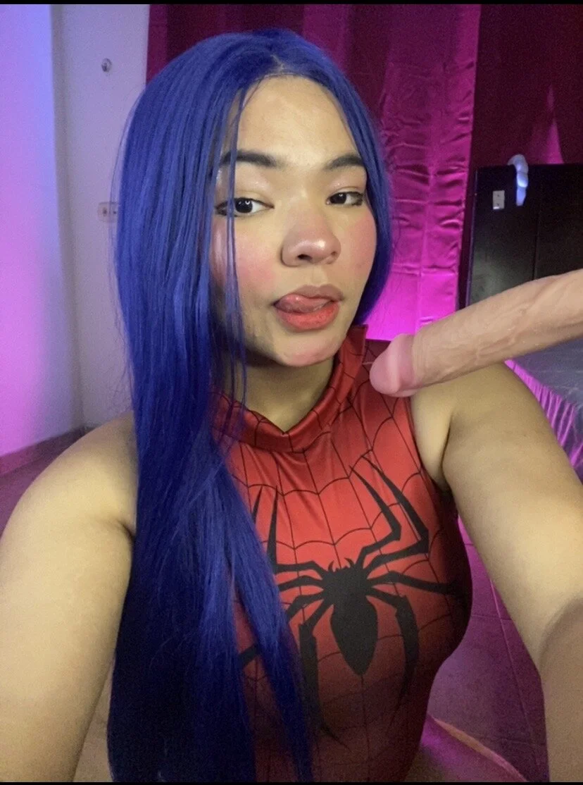 XXX Porn Photo of Nude SharpayEvans_ 11