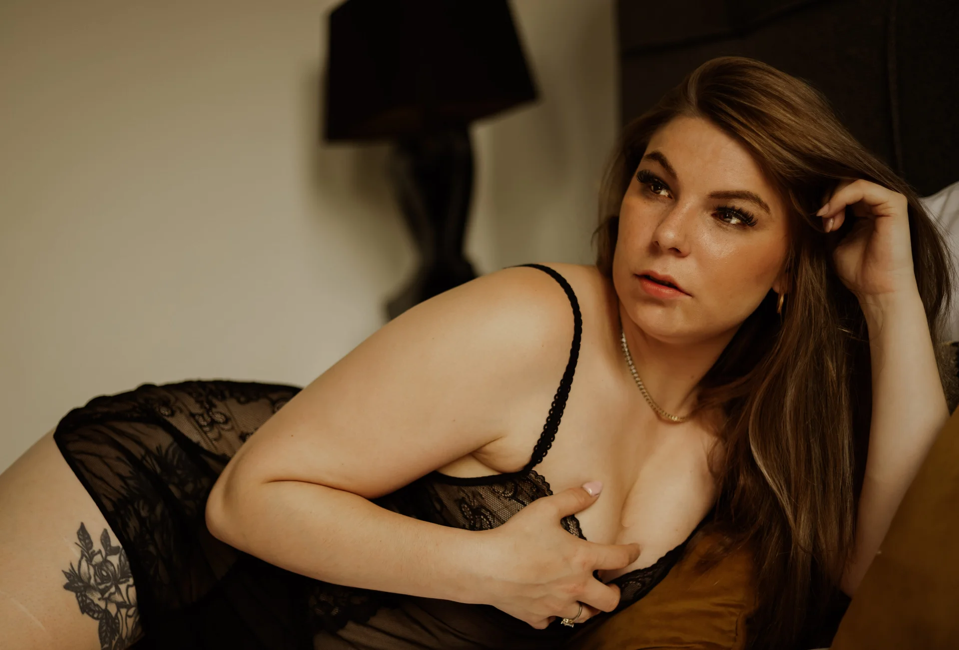 PetiteBeau