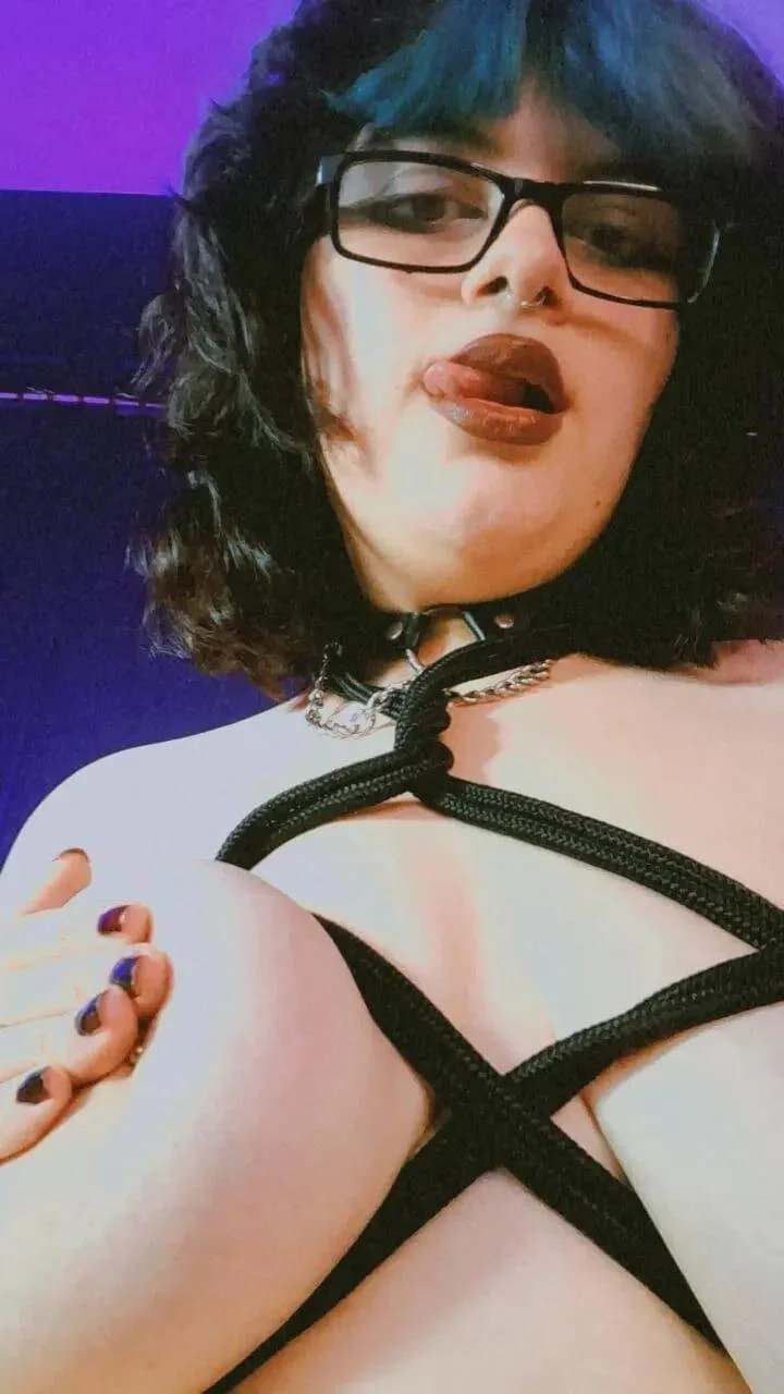 XXX Porn Photo of Nude Mariana_velezz 13