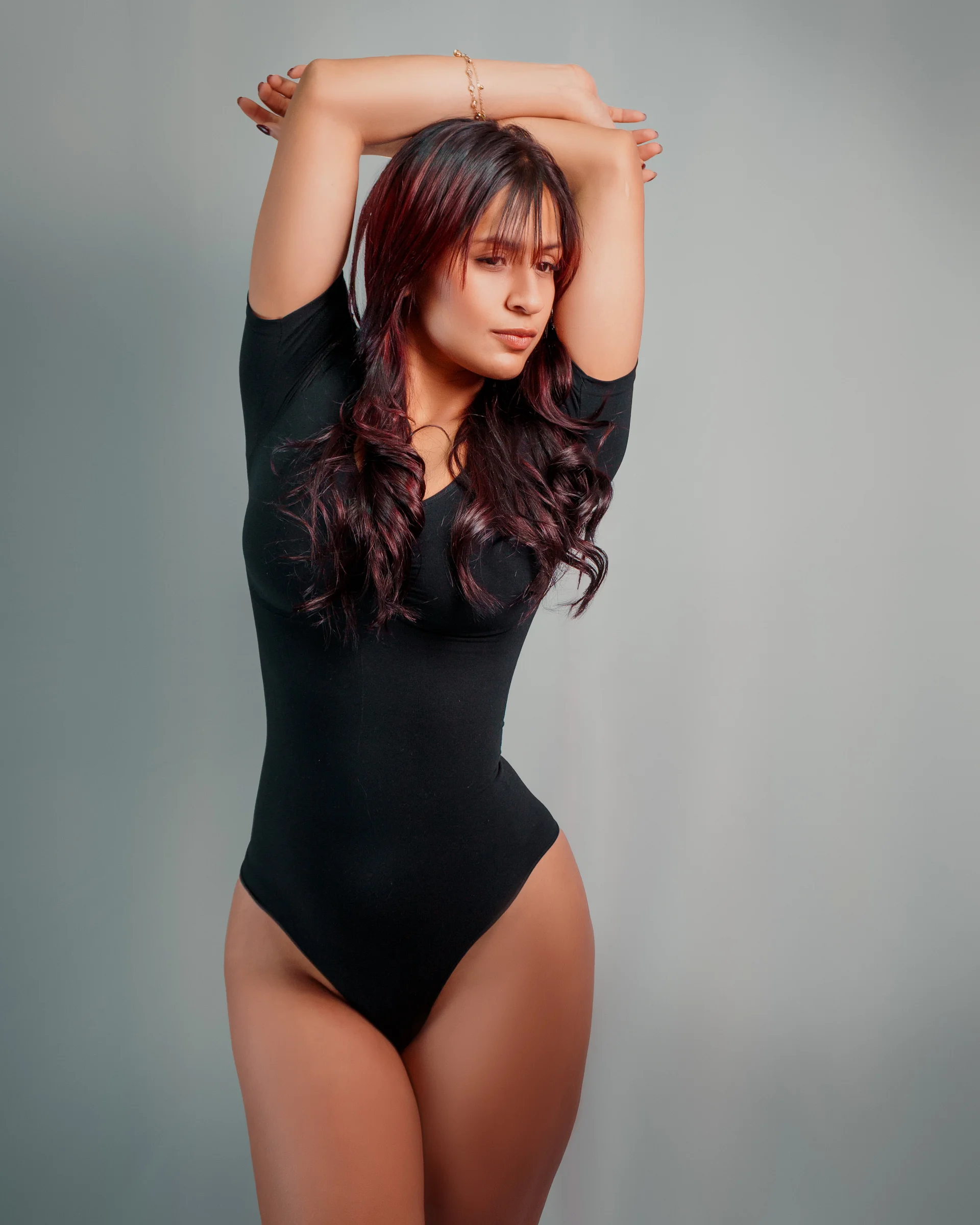 XXX Porn Photo of Nude Bella_Williiams 5