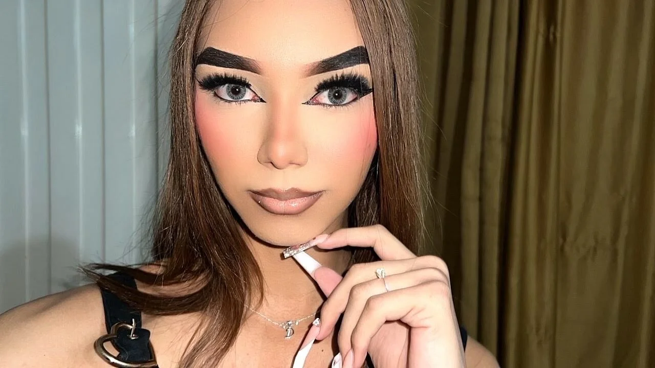 XXX Porn Photo of Nude Nikol_Rang__ 29