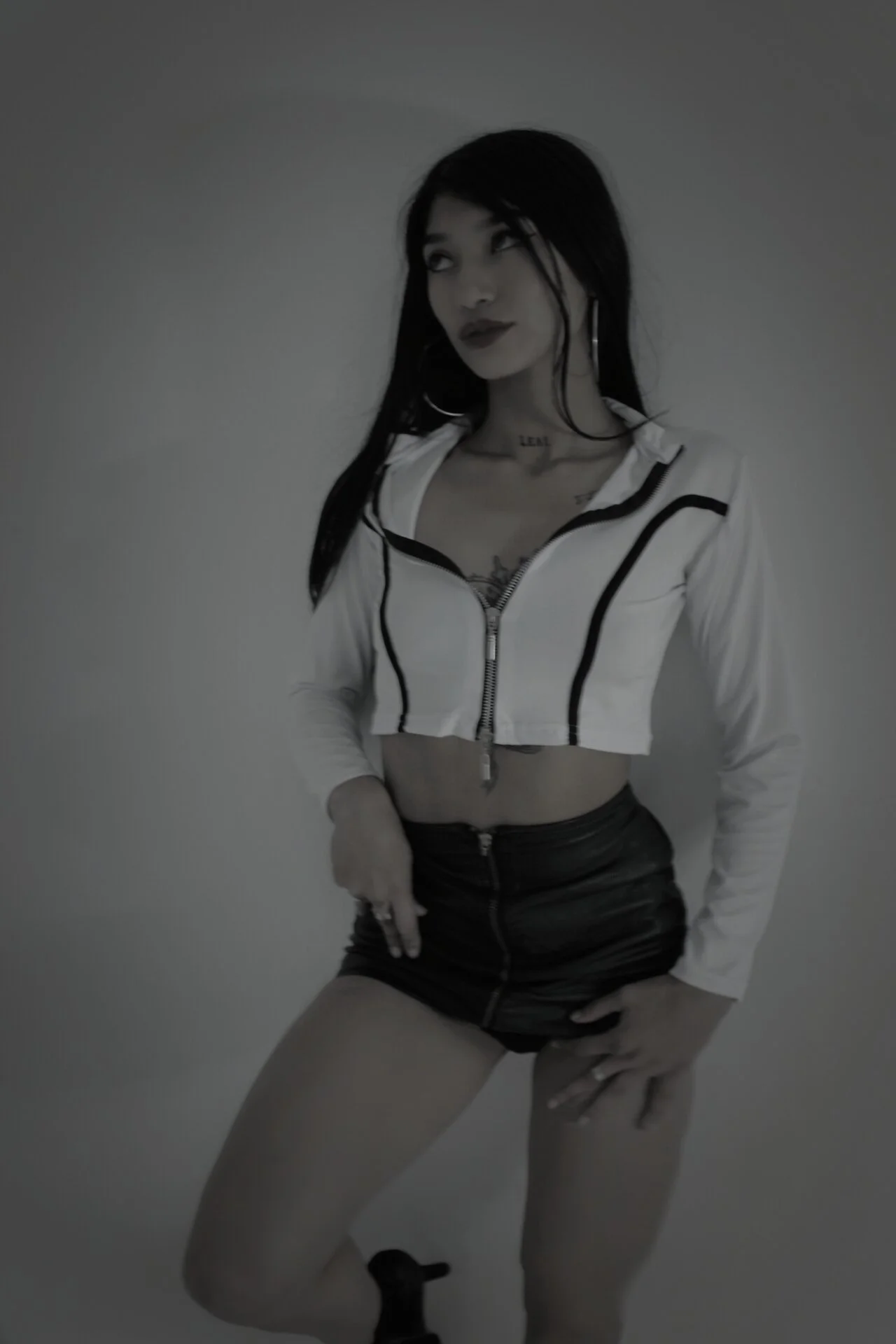 XXX Porn Photo of Nude sara_caplerx 19